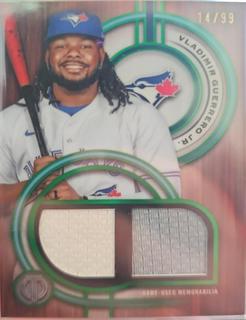 Vladimir Guerrero Jr.