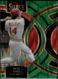 Aaron Judge