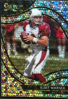 Kurt Warner