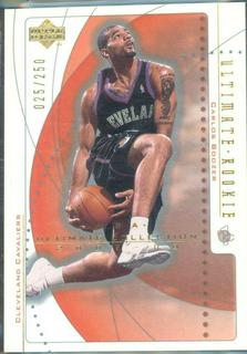 Carlos Boozer