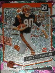 Cris Collinsworth