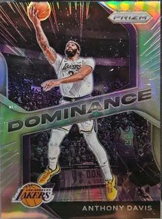 Anthony Davis