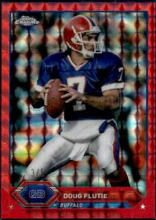 Doug Flutie