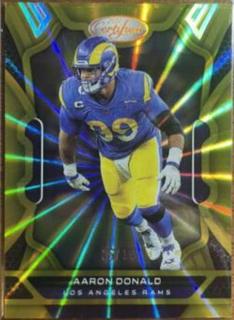 Aaron Donald