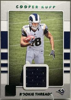 Cooper Kupp
