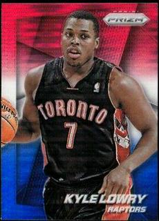 Kyle Lowry