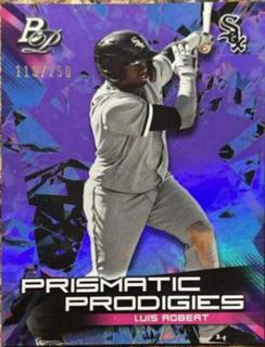 Luis Robert