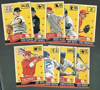 Gary Gaetti