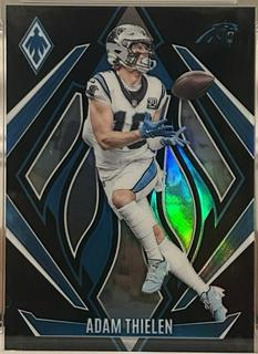 Adam Thielen