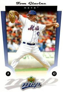 Tom Glavine