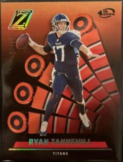 Ryan Tannehill
