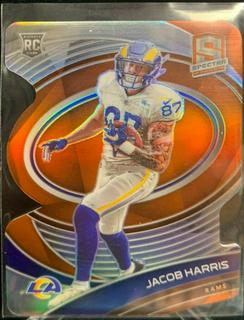 Jacob Harris