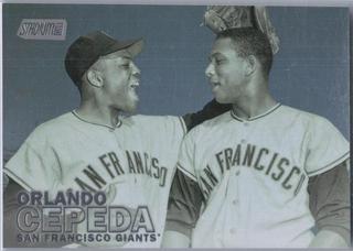 Orlando Cepeda