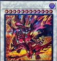 thumbnail cover art