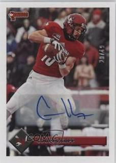 Cooper Kupp