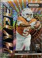 thumbnail cover art