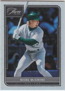 Mark McGwire