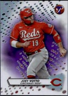 Joey Votto