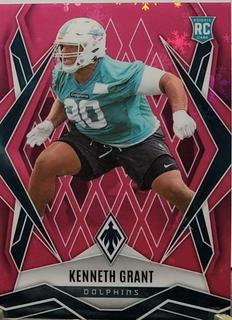 Kenneth Grant