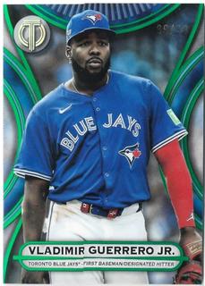 Vladimir Guerrero Jr.