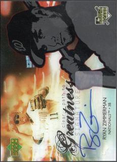 Ryan Zimmerman