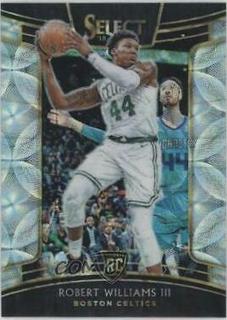 Robert Williams III