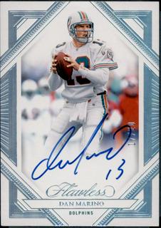 Dan Marino