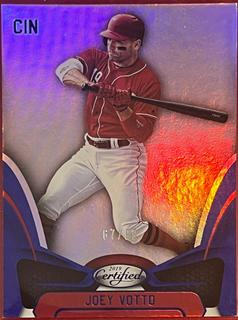 Joey Votto