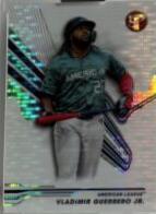 Vladimir Guerrero Jr.