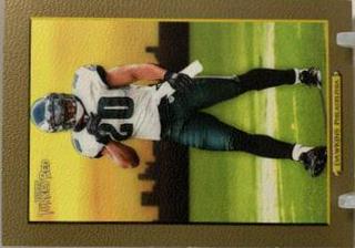 Brian Dawkins