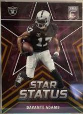 Davante Adams