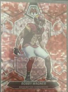 Bobby Wagner