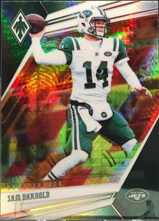 Sam Darnold