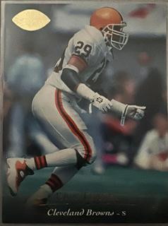 Eric Turner