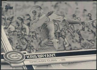 Kris Bryant