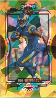 Robert Woods