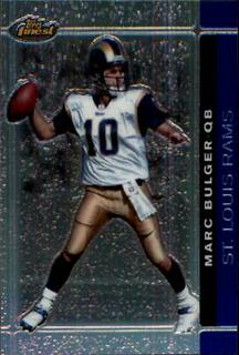 Marc Bulger