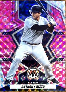 Anthony Rizzo