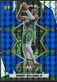 Robert Williams III