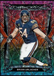 Brian Urlacher