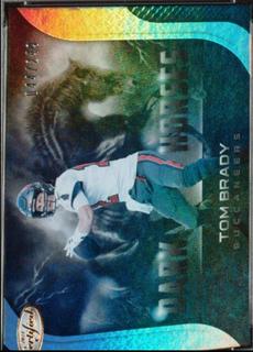 Tom Brady