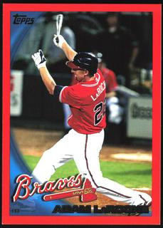 Adam LaRoche