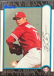 Ryan Brannan