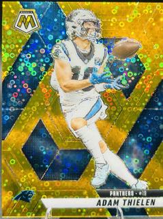 Adam Thielen