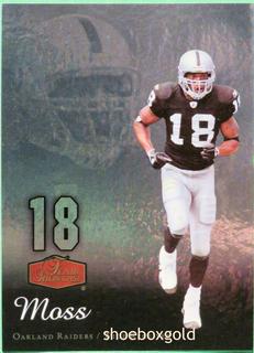 Randy Moss