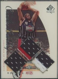 Charles Barkley