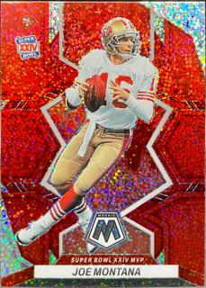 Joe Montana