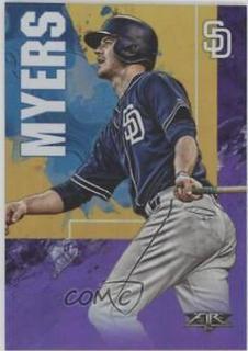 Wil Myers