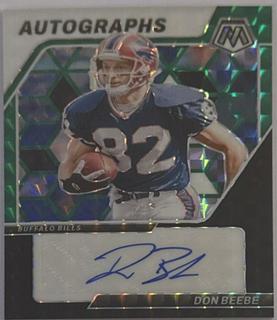 Don Beebe