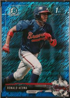 Ronald Acuna